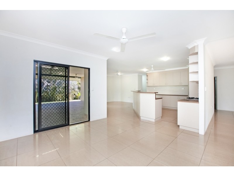 16 Pumpa Court, Farrar NT 0830