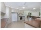 16 Pumpa Court, Farrar NT 0830