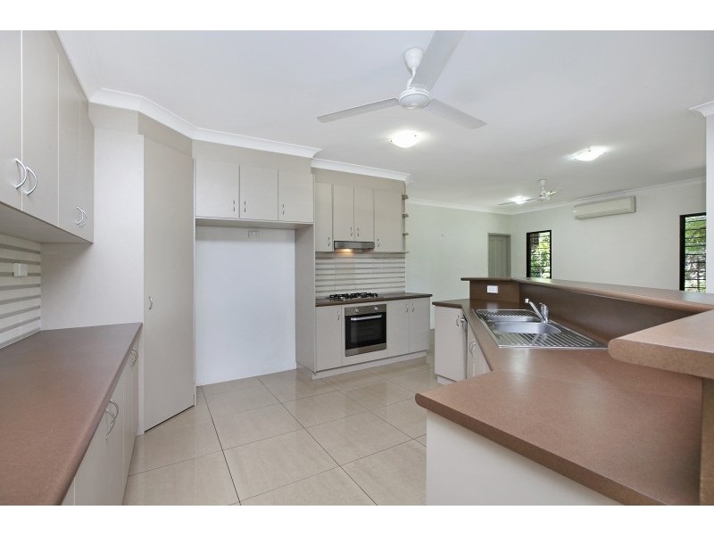 16 Pumpa Court, Farrar NT 0830
