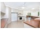 16 Pumpa Court, Farrar NT 0830