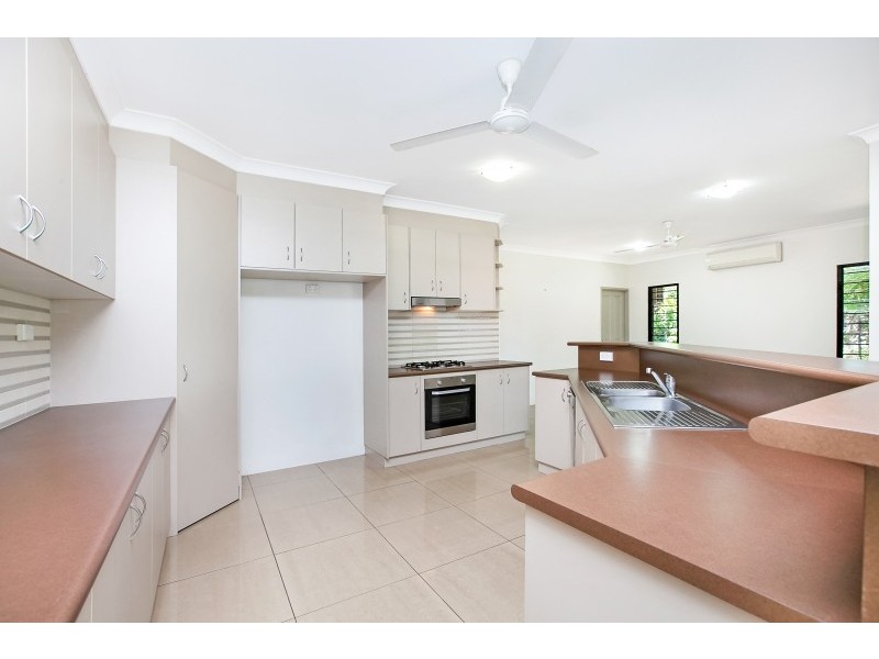16 Pumpa Court, Farrar NT 0830