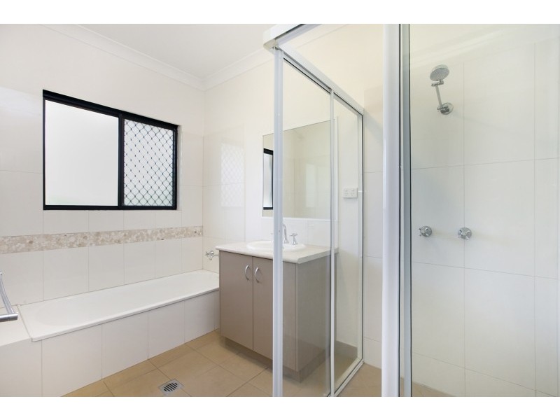 16 Pumpa Court, Farrar NT 0830