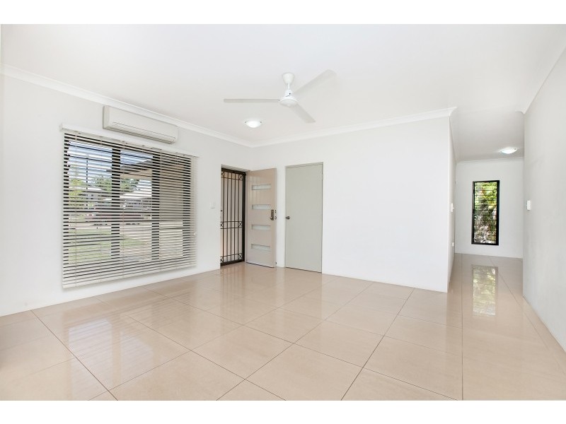 16 Pumpa Court, Farrar NT 0830