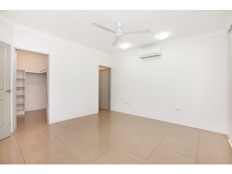 16 Pumpa Court, Farrar NT 0830