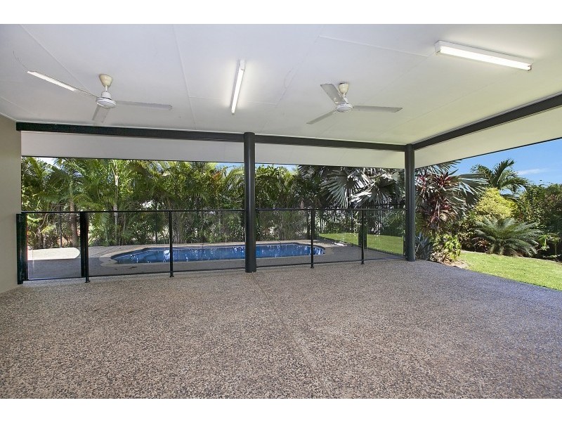 16 Pumpa Court, Farrar NT 0830