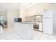 15/44 Lorna Lim Terrace, Driver NT 0830