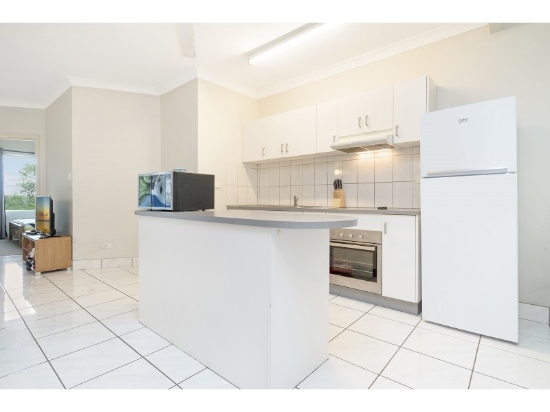 15/44 Lorna Lim Terrace, Driver NT 0830