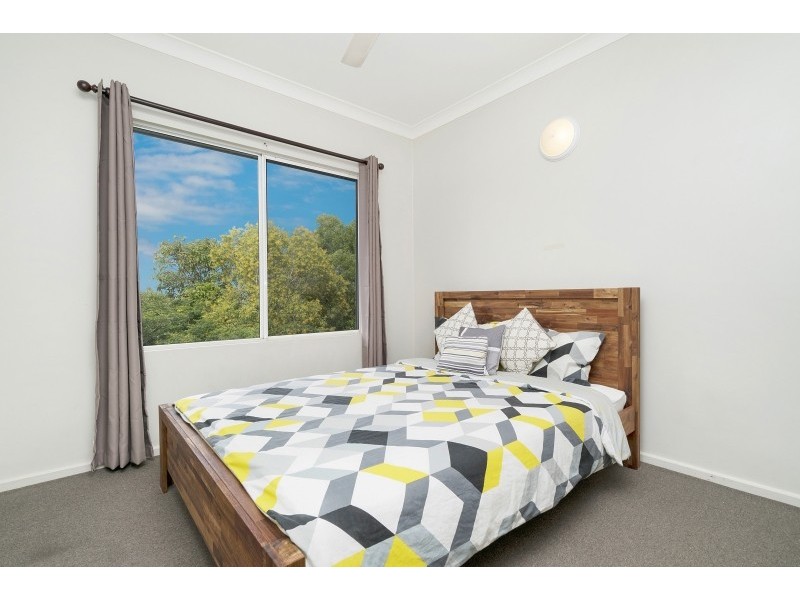 15/44 Lorna Lim Terrace, Driver NT 0830