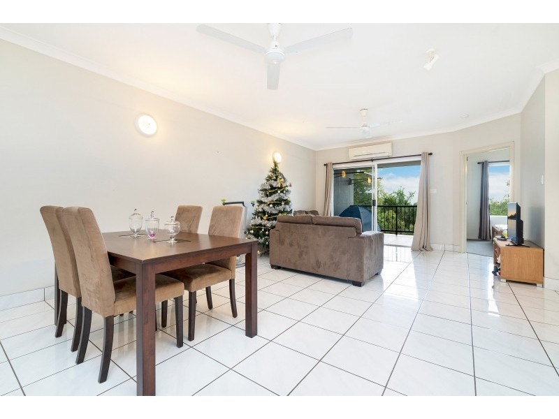 15/44 Lorna Lim Terrace, Driver NT 0830