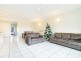 15/44 Lorna Lim Terrace, Driver NT 0830