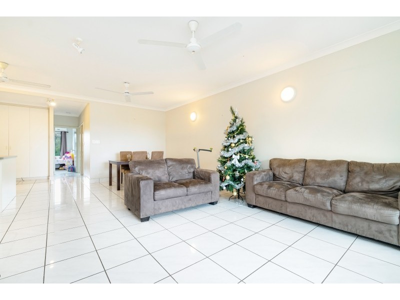 15/44 Lorna Lim Terrace, Driver NT 0830