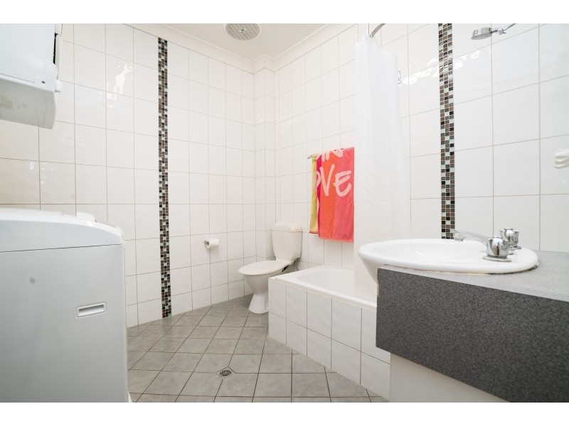 15/44 Lorna Lim Terrace, Driver NT 0830