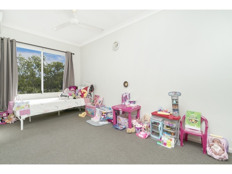 15/44 Lorna Lim Terrace, Driver NT 0830