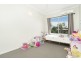 15/44 Lorna Lim Terrace, Driver NT 0830