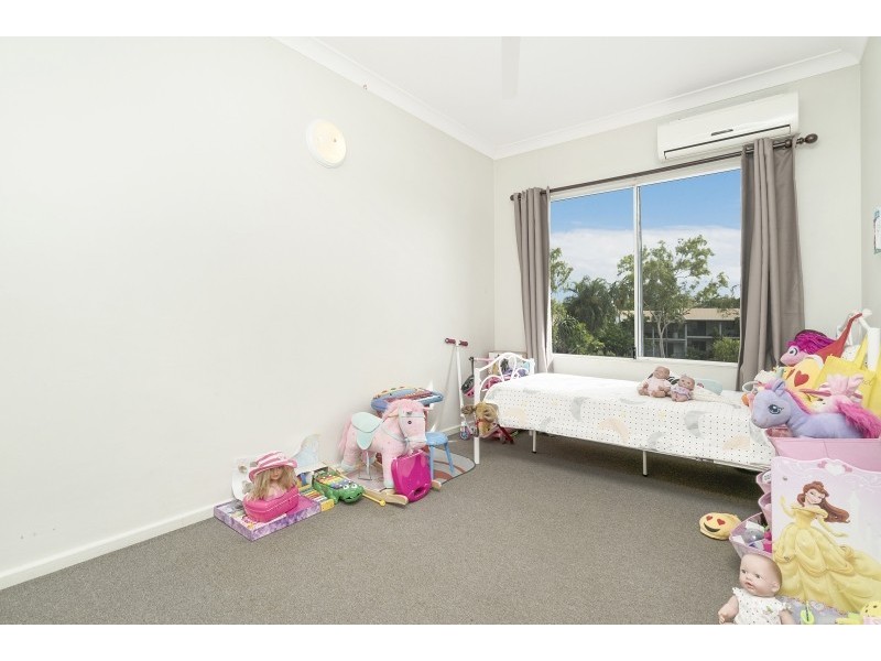 15/44 Lorna Lim Terrace, Driver NT 0830