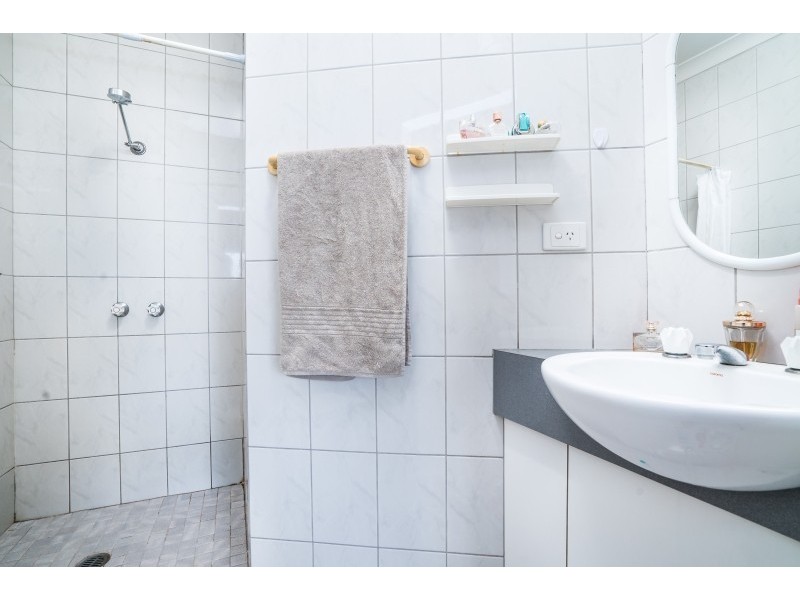 15/44 Lorna Lim Terrace, Driver NT 0830