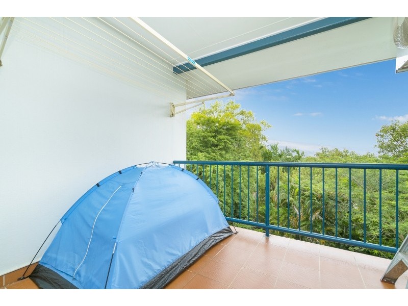 15/44 Lorna Lim Terrace, Driver NT 0830