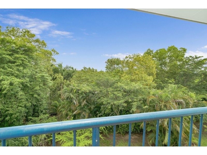 15/44 Lorna Lim Terrace, Driver NT 0830