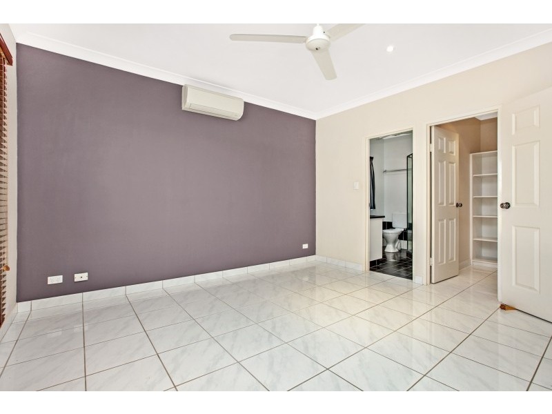 12 Bedford Court, Durack NT 0830