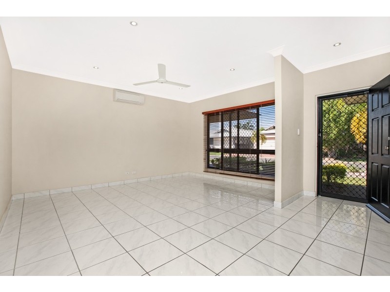 12 Bedford Court, Durack NT 0830