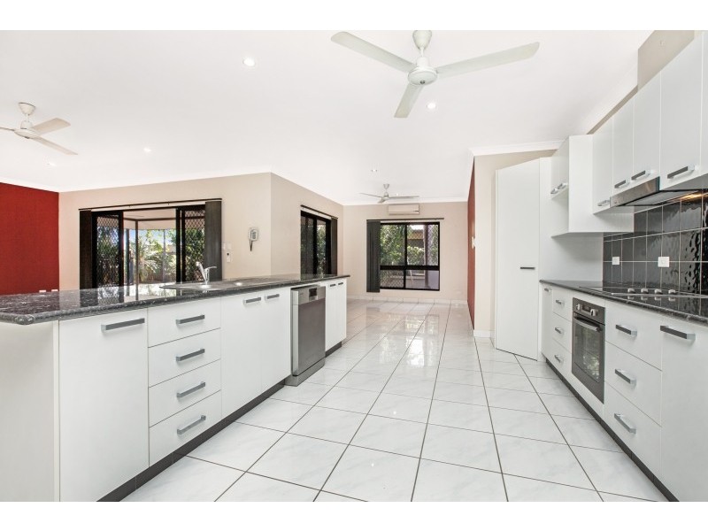 12 Bedford Court, Durack NT 0830