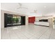 12 Bedford Court, Durack NT 0830