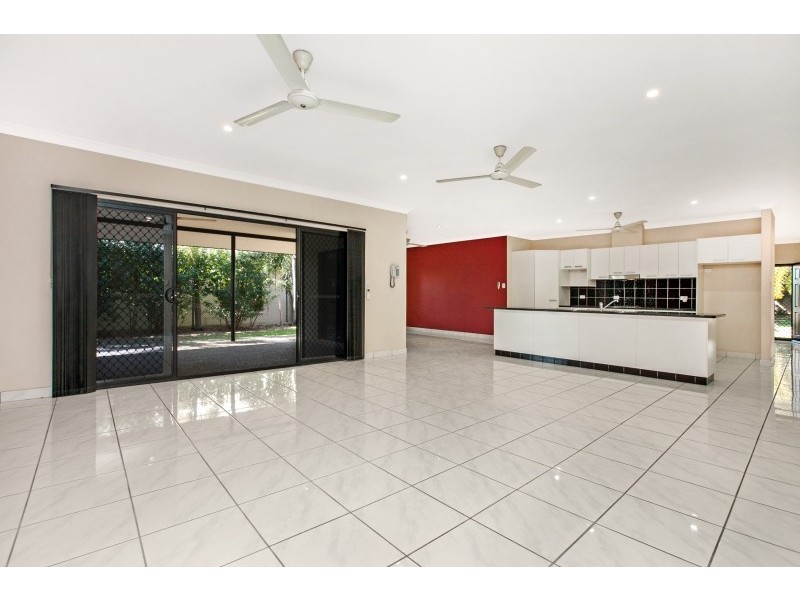 12 Bedford Court, Durack NT 0830