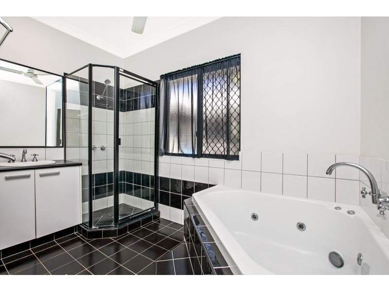 12 Bedford Court, Durack NT 0830