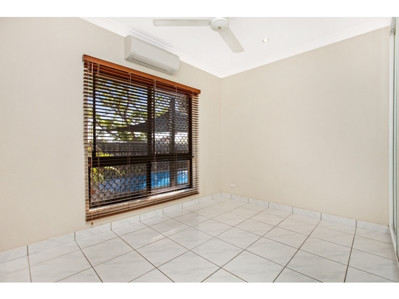 12 Bedford Court, Durack NT 0830