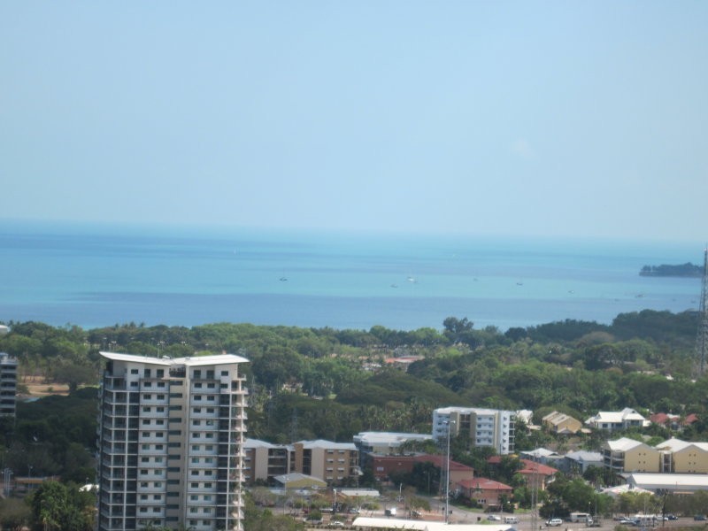 1102/24 Litchfield Street, Darwin NT 0800
