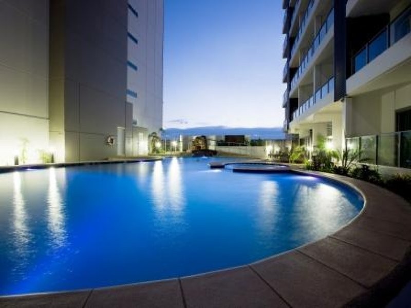 1102/24 Litchfield Street, Darwin NT 0800
