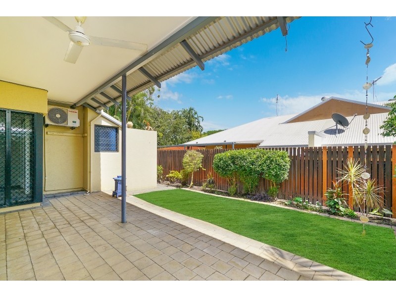 9/7 St John Court, The Gardens NT 0820