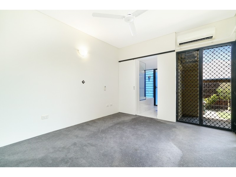 9/7 St John Court, The Gardens NT 0820