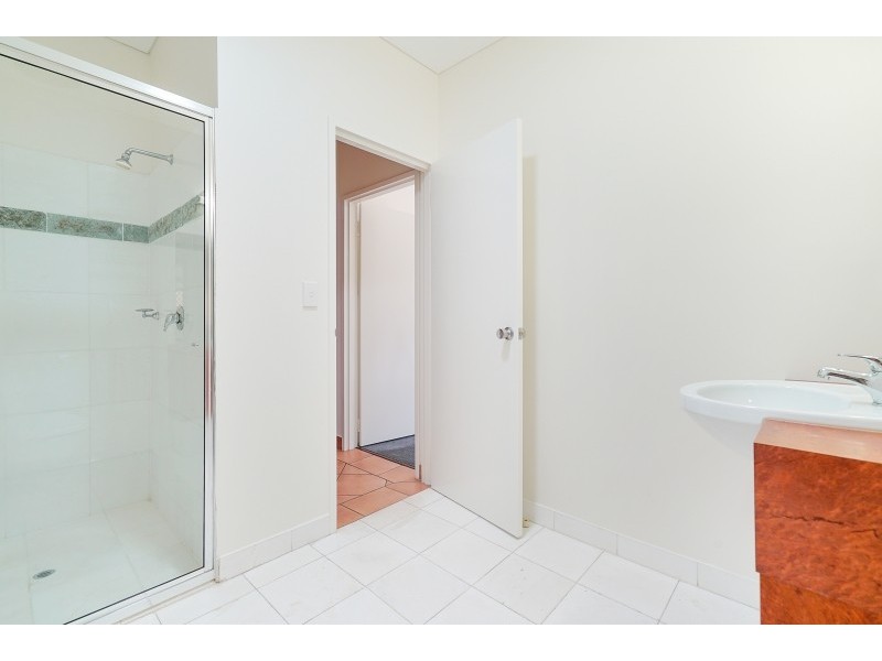 9/7 St John Court, The Gardens NT 0820