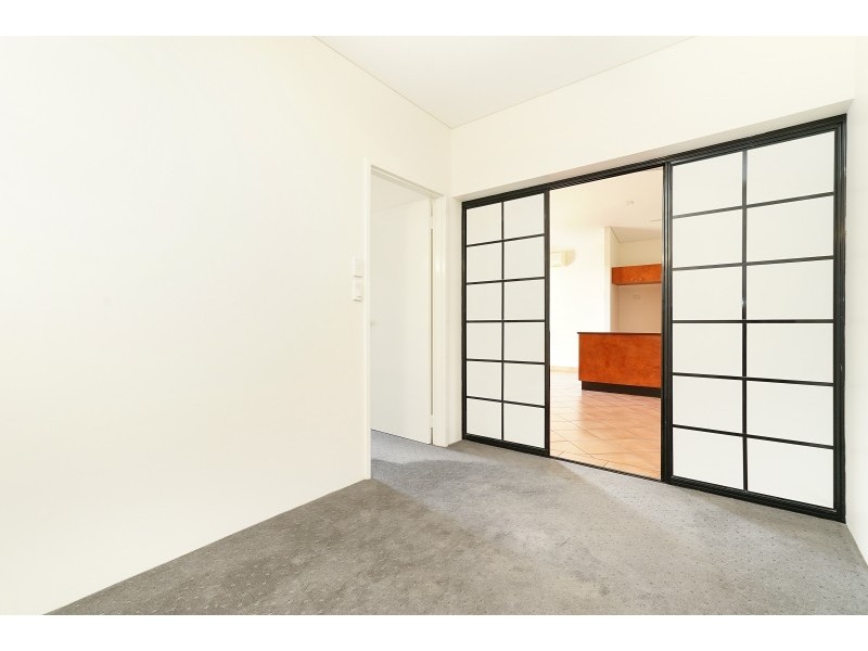 9/7 St John Court, The Gardens NT 0820