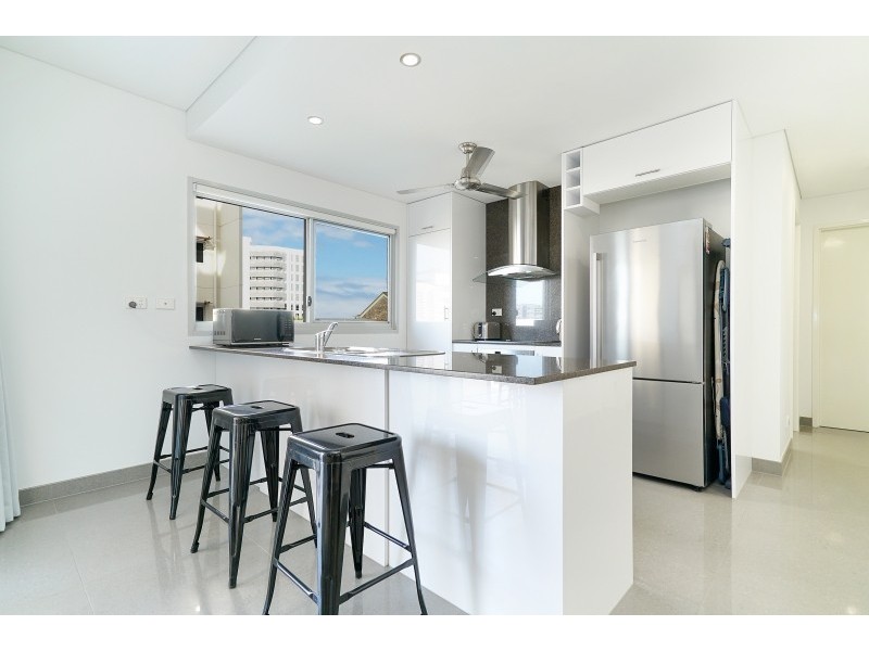 304/31 Smith Street, Darwin NT 0800