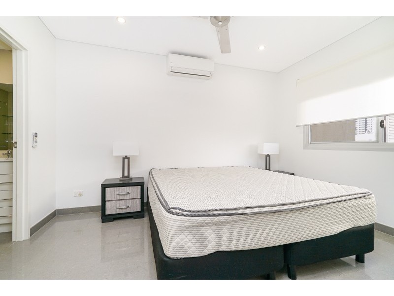 304/31 Smith Street, Darwin NT 0800