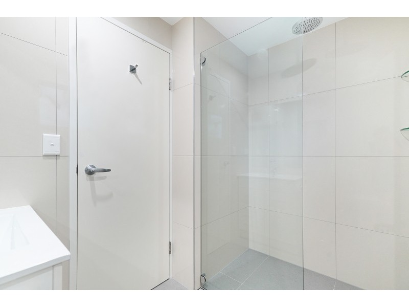 304/31 Smith Street, Darwin NT 0800