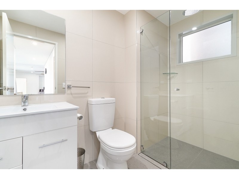 304/31 Smith Street, Darwin NT 0800