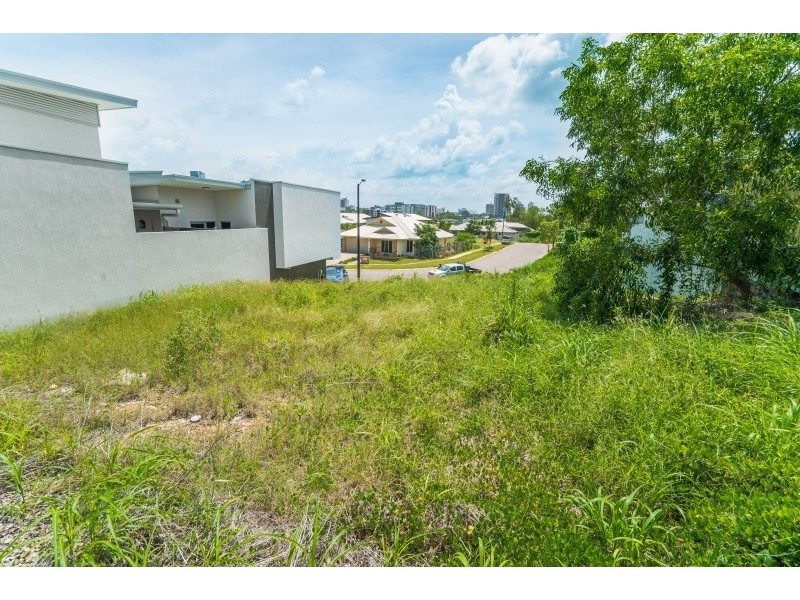 31 Ruddick Circuit, Stuart Park NT 0820