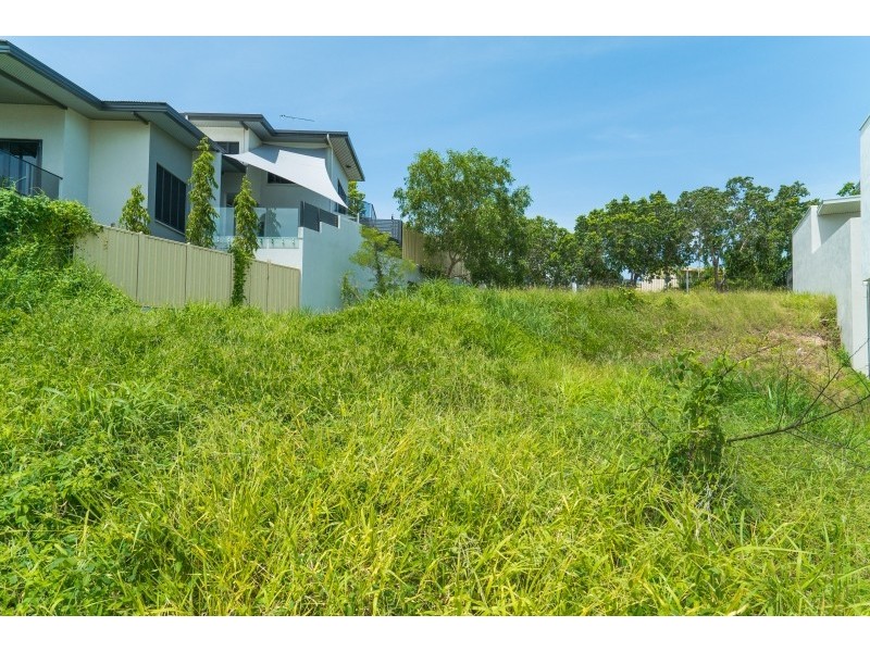 31 Ruddick Circuit, Stuart Park NT 0820