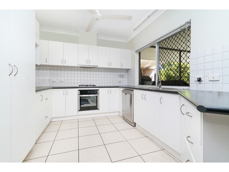 133 Farrar Boulevard, Farrar NT 0830