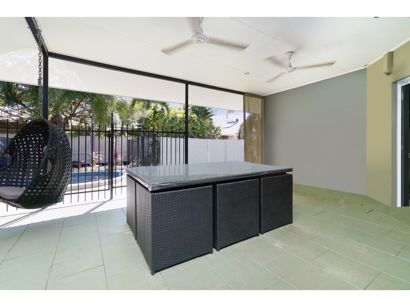 133 Farrar Boulevard, Farrar NT 0830