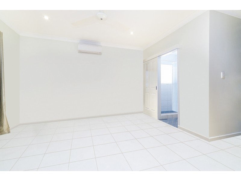 133 Farrar Boulevard, Farrar NT 0830