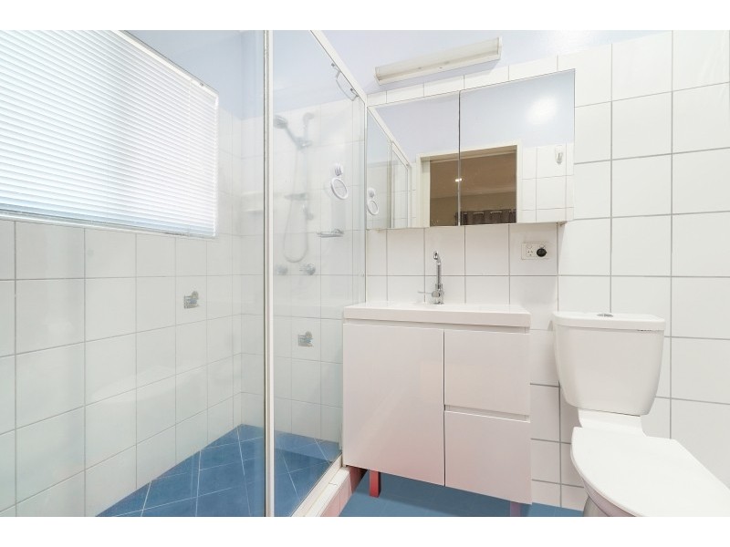 133 Farrar Boulevard, Farrar NT 0830