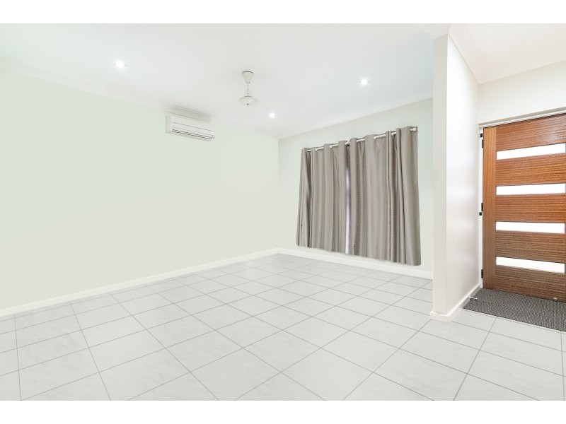 133 Farrar Boulevard, Farrar NT 0830