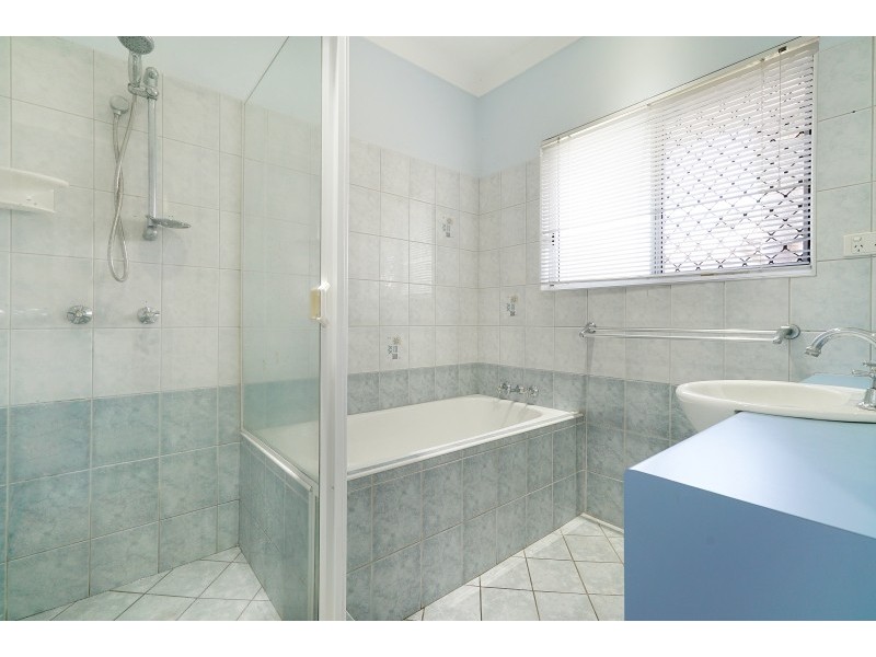 133 Farrar Boulevard, Farrar NT 0830