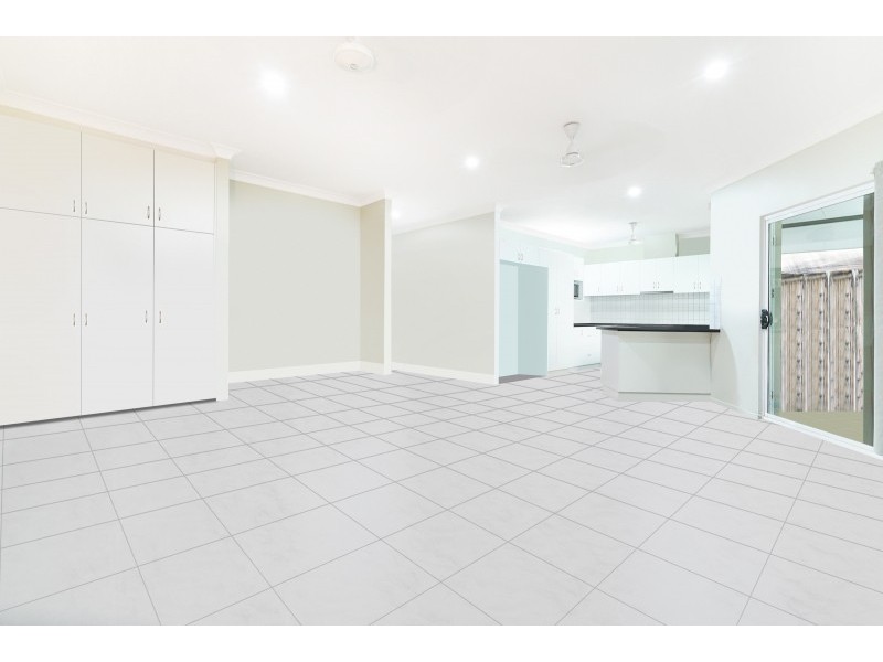 133 Farrar Boulevard, Farrar NT 0830