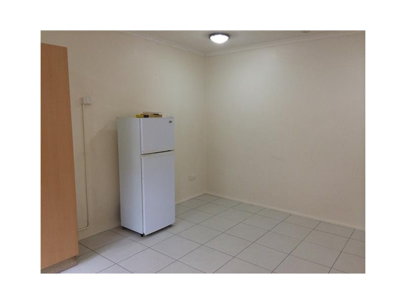 31/3 Kelsey Crescent, Millner NT 0810