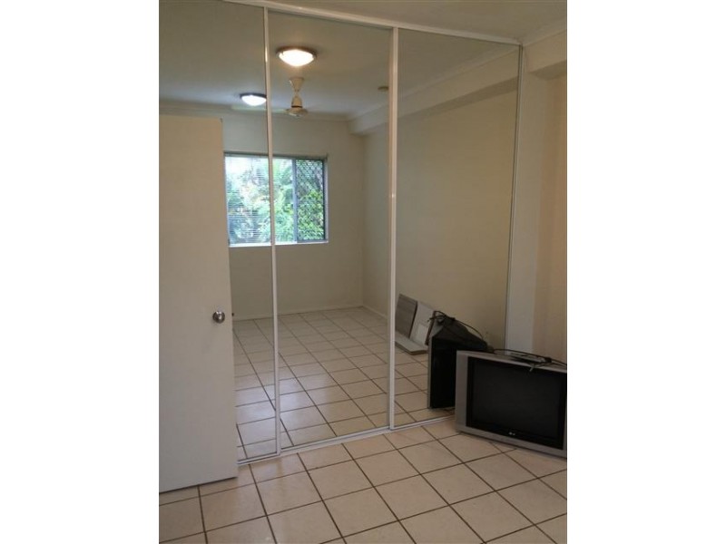 31/3 Kelsey Crescent, Millner NT 0810